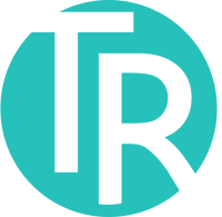 TeleRicetta Logo