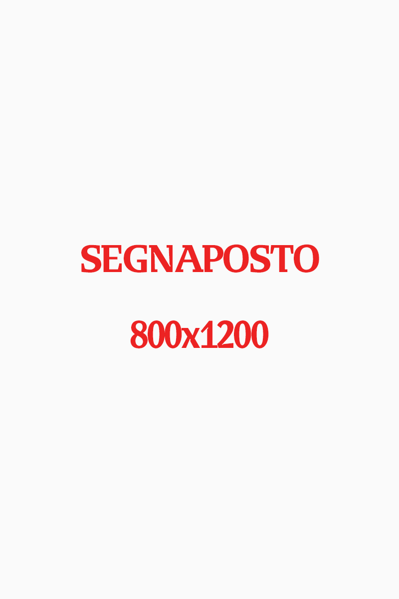 cdscsadcsd