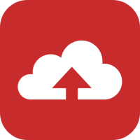 Il backup facile e sicuro