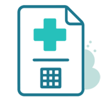 Digitalizzazione delle ricette bianche farmaceutiche